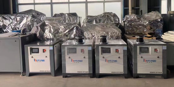 高速增氧機適合哪些行業？