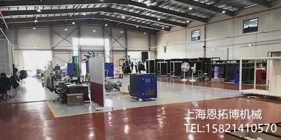 恩拓博悄悄告訴您污水爆氣風(fēng)機省電妙招!